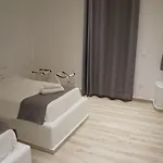 Acrogiali Beachfront Mykonos Platys Gialos (Mykonos)