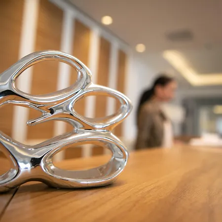 Hotel Acrogiali Beachfront Mykonos Platys Gialos (Mykonos)