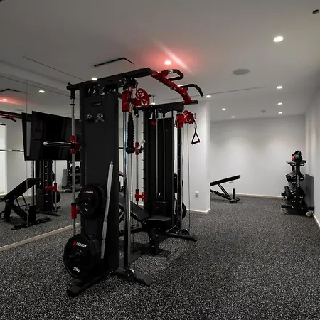 Acrogiali Beachfront Mykonos 4* بلاتيس يالوس