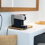 Hotel Acrogiali Beachfront Mykonos