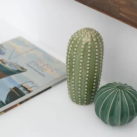 Acrogiali Beachfront Mykonos فندق