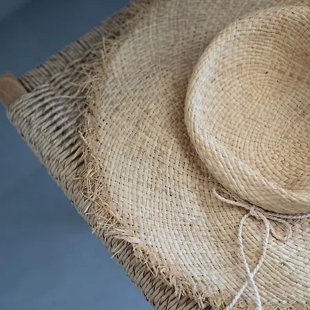 Acrogiali Beachfront Mykonos فندق