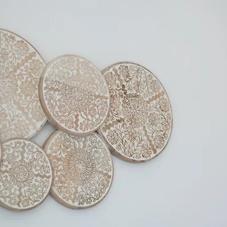 Hotel Acrogiali Beachfront Mykonos Platys Gialos (Mykonos)