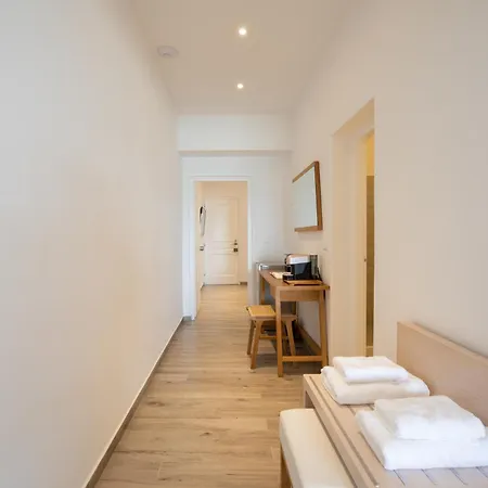 Acrogiali Beachfront Mykonos بلاتيس يالوس