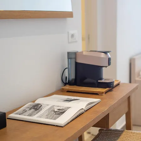 Acrogiali Beachfront Mykonos بلاتيس يالوس