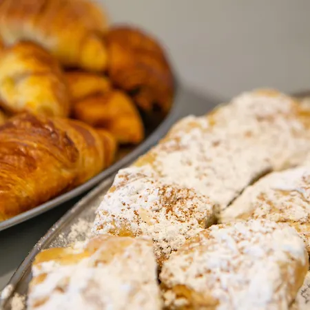 فندق Acrogiali Beachfront Mykonos بلاتيس يالوس