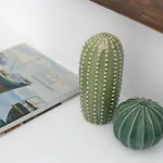 Acrogiali Beachfront Mykonos 酒店