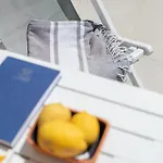 Acrogiali Beachfront Mykonos 酒店 4*
