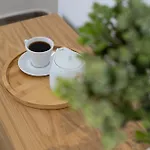 Acrogiali Beachfront Mykonos Отель 4*