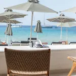 Acrogiali Beachfront Mykonos 4* بلاتيس يالوس