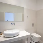 Acrogiali Beachfront Mykonos 4* Platys Gialos (Mykonos)