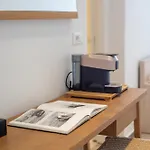 Acrogiali Beachfront Mykonos 普拉迪斯亚罗斯