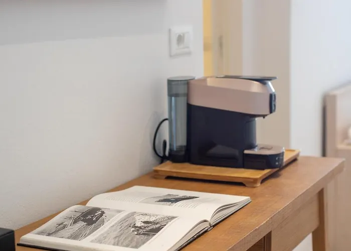 Acrogiali Beachfront Mykonos Platys Gialos (Mykonos)