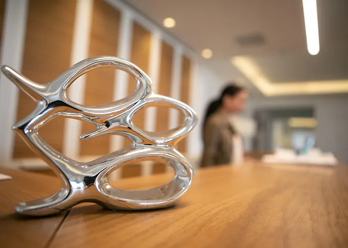 Hotel Acrogiali Beachfront Mykonos Platys Gialos (Mykonos)