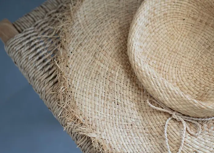 Acrogiali Beachfront Mykonos Hotel